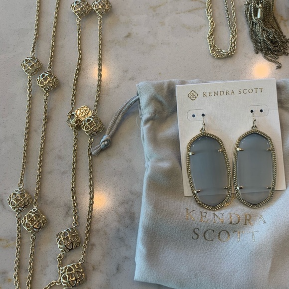 Kendra Scott Purge!!!! - Picture 10 of 16